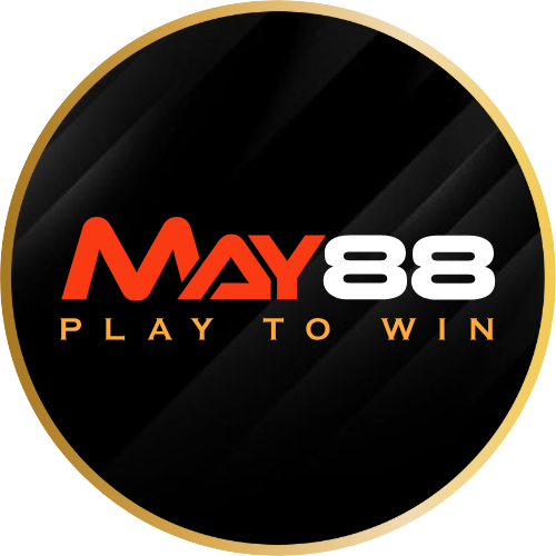 40 1749050322555 slide