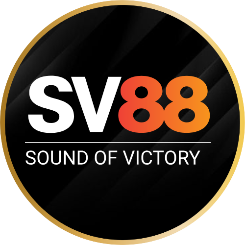 40 1749050642297 slide