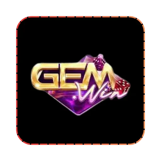 Tỷ lệ kèo nhà cái Gemwin