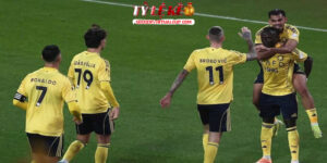 al nassr niu keo hy vong vo dich